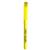 Marcador Resaltador BIC Making Punta Cincel Color Amarillo Fluorescente C/12 Pzas - Vista 8