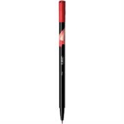 Rotulador BIC Intensity Extra Fino Colores Surtidos C/3 Pzas - Vista 7