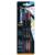 Rotulador BIC Intensity Extra Fino Colores Surtidos C/3 Pzas - Vista 6