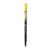 Rotulador BIC Intensity Extra Fino Colores Surtidos C/5 Pzas - Vista 11