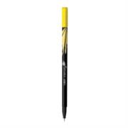 Rotulador BIC Intensity Extra Fino Colores Surtidos C/5 Pzas - Vista 10