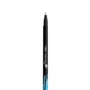 Rotulador BIC Intensity Extra Fino Colores Surtidos C/5 Pzas - Vista 12