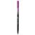 Rotulador BIC Intensity Extra Fino Colores Surtidos C/10 Pzas - Vista 10