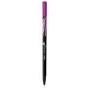 Rotulador BIC Intensity Extra Fino Colores Surtidos C/10 Pzas - Vista 9