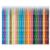 Plumones BIC Evolution Ultra Lavables Colores Surtidos C/24 Pzas - Vista 8