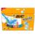 Plumones BIC Evolution Ultra Lavables Colores Surtidos C/24 Pzas - Vista 6