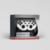 Gamepad Balam Rush Multiplataforma G575 BT 5 Andorid/iOS/PS3/PS4/PC/Nintendo Switch - Vista 6