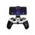 Gamepad Balam Rush Multiplataforma G575 BT 5 Andorid/iOS/PS3/PS4/PC/Nintendo Switch - Vista 4