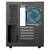 Gabinete Gamer Balam Rush Media Torre Tank Majestic 6600 Legend Negro - Vista 13