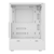 Gabinete Gamer Balam RushCompact Media Torre Dragonfly Wood GM580 Balam Rush / Blanco - Vista 6