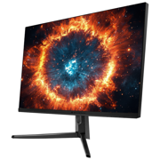 Monitor Gamer Balam Rush Hyper Nova MHN27Y 27" Plano IPS Fast/H Legend Negro - Vista 10