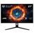 Monitor Gamer Balam Rush Hyper Nova MHN27Y 27" Plano IPS Fast/H Legend Negro - Vista 7