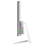 Monitor Gamer Balam Rush Curvo 27 VA / Andromeda MAG27Y Balam Rush Legend Blanco - Vista 13