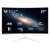 Monitor Gamer Balam Rush Curvo 27 VA / Andromeda MAG27Y Balam Rush Legend Blanco - Vista 2
