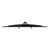 Monitor Gamer Balam Rush Plano 27 VA / Titan MTG27Y Legend Negro - Vista 10