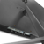 Monitor Gamer Balam Rush Plano 27 VA / Titan MTG27Y Legend Negro - Vista 13