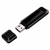 Dongle Inalámbrico BenQ Bluetooth 4.0 Wi-Fi Compatible con EH600 EW800ST Serie ST01K/RP01K/RP02/ST02/SL02K/BH01 - Vista 2