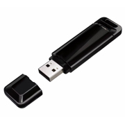 Dongle Inalámbrico BenQ Bluetooth 4.0 Wi-Fi Compatible con EH600 EW800ST Serie ST01K/RP01K/RP02/ST02/SL02K/BH01 - Vista 3