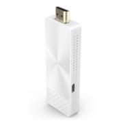 Adaptador dongle benq qp30 inalámbrico hdmi qcast mirror