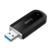 Adaptador BenQ WD02AT Wi-Fi 6 Doble Banda y Bluetooth - Vista 6