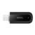 Adaptador BenQ WD02AT Wi-Fi 6 Doble Banda y Bluetooth - Vista 4