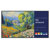 Pantalla BenQ SL6504 65"Pui UHD 4K  Android 13 (EDLA) - Vista 2