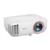 Proyector BenQ TH671ST DLP 3000 Lumenes Tiro Corto Full HD Hasta 300" Brillo Automatico VGA/HDMI/USB/Bocina 5W - Vista 8