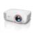 Proyector BenQ TH671ST DLP 3000 Lumenes Tiro Corto Full HD Hasta 300" Brillo Automatico VGA/HDMI/USB/Bocina 5W - Vista 5