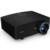 Proyector BenQ LK936ST DLP 5100 Lúmenes 4K UHD Resolución 3840x2160 Tiro Corto Lámpara 20000 hrs HDMI/USB - Vista 9