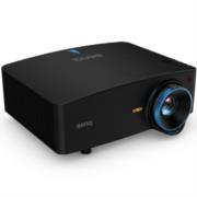 Proyector BenQ LK936ST DLP 5100 Lúmenes 4K UHD Resolución 3840x2160 Tiro Corto Lámpara 20000 hrs HDMI/USB - Vista 8
