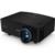 Proyector BenQ LK936ST DLP 5100 Lúmenes 4K UHD Resolución 3840x2160 Tiro Corto Lámpara 20000 hrs HDMI/USB - Vista 11