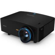 Proyector BenQ LK936ST DLP 5100 Lúmenes 4K UHD Resolución 3840x2160 Tiro Corto Lámpara 20000 hrs HDMI/USB - Vista 10
