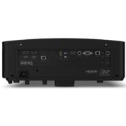Proyector BenQ LK936ST DLP 5100 Lúmenes 4K UHD Resolución 3840x2160 Tiro Corto Lámpara 20000 hrs HDMI/USB - Vista 14