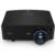 Proyector BenQ LK936ST DLP 5100 Lúmenes 4K UHD Resolución 3840x2160 Tiro Corto Lámpara 20000 hrs HDMI/USB - Vista 7