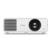 Proyector BenQ LW650 LED 4000 Lúmenes Resolución WXGA 1280x800 USB /HDMIx2 - Vista 3