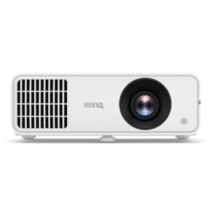 Fondo