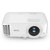 Proyector BenQ TH575 Gamer 3800 Lumenes Full HD 1080P Lampara 200w hasta 15000 hrs Input lag 16 67 ms - Vista 9