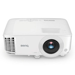Proyector BenQ TH575 Gamer 3800 Lumenes Full HD 1080P Lampara 200w hasta 15000 hrs Input lag 16 67 ms - Vista 8