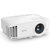 Proyector BenQ TH575 Gamer 3800 Lumenes Full HD 1080P Lampara 200w hasta 15000 hrs Input lag 16 67 ms - Vista 11