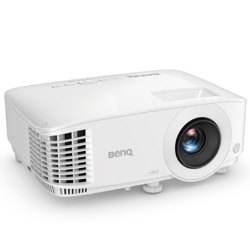 Proyector BenQ TH575 Gamer 3800 Lumenes Full HD 1080P Lampara 200w hasta 15000 hrs Input lag 16 67 ms - Vista 10