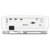 Proyector BenQ TH575 Gamer 3800 Lumenes Full HD 1080P Lampara 200w hasta 15000 hrs Input lag 16 67 ms - Vista 13