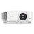 Proyector BenQ TH575 Gamer 3800 Lumenes Full HD 1080P Lampara 200w hasta 15000 hrs Input lag 16 67 ms - Vista 7