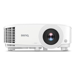 Proyector BenQ TH575 Gamer 3800 Lumenes Full HD 1080P Lampara 200w hasta 15000 hrs Input lag 16 67 ms - Vista 6