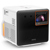 Proyector Portatil BenQ 2000 lumenes 4K UHD 3840x2160 Android TV Dongle - Vista 6