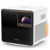Proyector Portatil BenQ 2000 lumenes 4K UHD 3840x2160 Android TV Dongle - Vista 8
