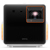 Proyector Portatil BenQ 2000 lumenes 4K UHD 3840x2160 Android TV Dongle - Vista 2