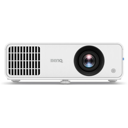 BNEVIDAB193 - Proyector BenQ LH550H 3000 Lum 1920x1080  DLP Led  HDMIX2