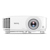 Proyector BenQ MW561 WXGA 4000 Lumenes DLP - Vista 2
