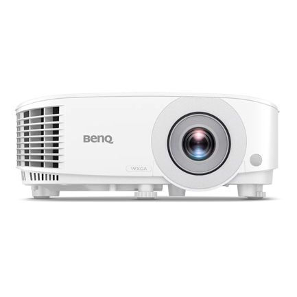 Proyector benq mw561 wxga 4000 lumenes dlp
