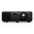 Proyector BenQ Laser 4000 ANSI lum /4K UHD (3840 x 2160) DLP/ HDMIx 2/ USB Tipo C/ Bocina 5W x 1